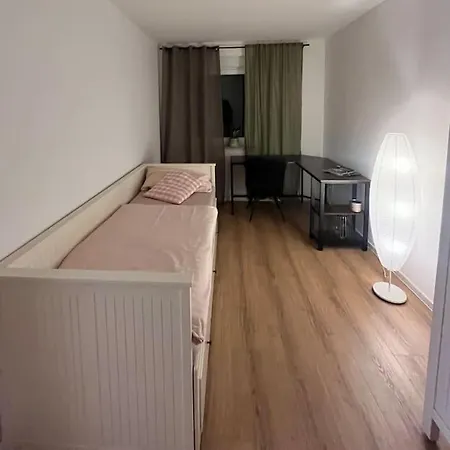 Foryou * Bad Salzschlirf