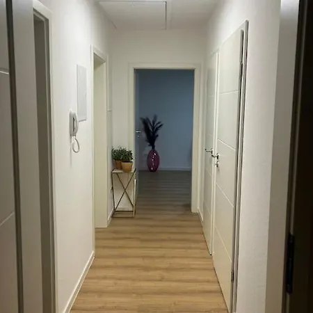 Foryou * Bad Salzschlirf