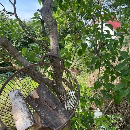 Foryou * Bad Salzschlirf