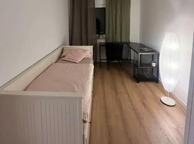 Foryou * Bad Salzschlirf