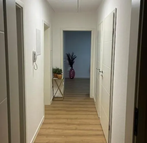 Foryou * Bad Salzschlirf